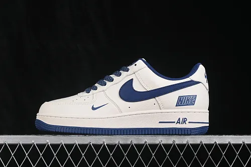 All categories Nk Air Force 1 Air Force series Nk Air Force 1 Low Air Force low-top Nike Air Force 1'07 Low joint model Air Force 1 low-top casual sneakers JP8028-075